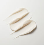 Vinegar Kombucha Cream Moisturizer