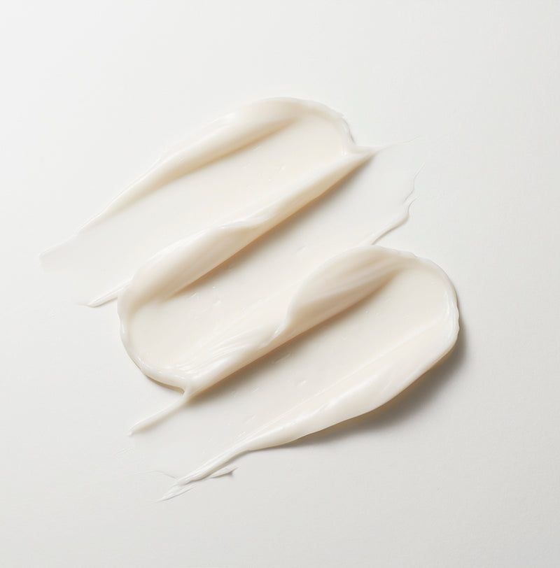 Vinegar Kombucha Cream Moisturizer