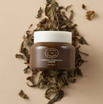Vinegar Kombucha Cream Moisturizer