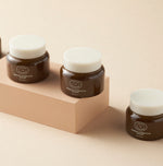 Vinegar Kombucha Cream Moisturizer
